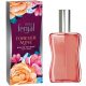 Fenjal EDT 50 ml For Women Miss Fenjal Forever Mine