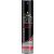 Taft hajlakk 250 ml Power 5