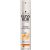 Gliss Kur hajlakk 250 ml Repair Strong Hold 2