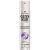 Gliss Kur hajlakk 250 ml Volumen 3