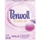 Perwoll mosópor dobozos 16 mosás 880 g Wool&Fine