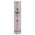 Taft hajlakk 250 ml Perfect Flex 4