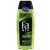 Fa tusfürdő férfi 250 ml Speedster