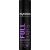 Syoss hajlakk 400 ml Full Hair 4