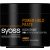 Syoss hajwax tégelyes 150 ml Power Hold Paste