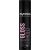 Syoss hajlakk 400 ml Gloss hold 4