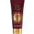 Fa tusfürdő 200 ml Secrets Nilam