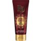 Fa tusfürdő 200 ml Secrets Nilam