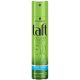 Taft hajlakk 250 ml Volume 3
