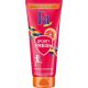 Fa tusfürdő 200 ml Sporty Fresh