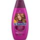 Schauma sampon 400 ml Kraft&Vitalitat