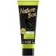 Nature Box kézkrém tubusos 75 ml Avocado oil