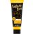 Nature Box kézkrém tubusos 75 ml Macadamia oil