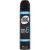 Right Guard dezodor férfi 250 ml Cool