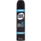 Right Guard dezodor férfi 250 ml Cool