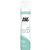 Right Guard dezodor 250 ml Pure