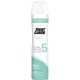 Right Guard dezodor 250 ml Pure