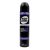Right Guard dezodor férfi 250 ml Active