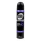 Right Guard dezodor férfi 250 ml Active
