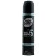 Right Guard dezodor férfi 250 ml Ultimate