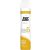 Right Guard dezodor 250 ml Floral