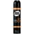 Right Guard dezodor férfi 250 ml Sport