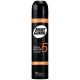Right Guard dezodor férfi 250 ml Sport