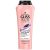 Gliss Kur sampon 250 ml Split Ends Miracle/Anti Spliss Wunder