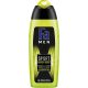 Fa tusfürdő férfi 250 ml Sport Energy Boost