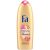 Fa tusfürdő 250 ml Oriental Moments