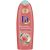 Fa tusfürdő 250 ml Paradise Moments