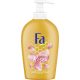 Fa folyékony szappan 250 ml Honey Rose