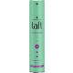 Taft hajlakk 250 ml Volume 3