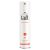 Taft hajlakk 250 ml Classic 2