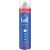Taft hajlakk 400 ml Ultra 4