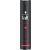 Taft hajlakk 400 ml Power 5