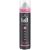 Taft hajlakk 400 ml Power 5 Cashmere