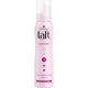 Taft hajhab 150 ml Locken 3