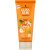 Gliss Kur hajbalzsam tubusos 100 ml Summer Repair