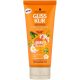 Gliss Kur hajbalzsam tubusos 100 ml Summer Repair