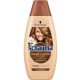 Schauma sampon 400 ml Repair&Care