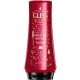Gliss Kur hajbalzsam 200 ml Winter Repair