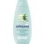 Schauma sampon 400 ml Antidandruff Classic Aloe-Vera