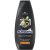 Schauma sampon férfi 400 ml Sports Power