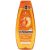 Schauma sampon 400 ml Superfruit&Glanz