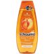 Schauma sampon 400 ml Superfruit&Glanz