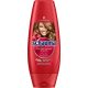 Schauma hajbalzsam 250 ml Color Shine
