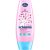 Schauma hajbalzsam 250 ml Fresh It Up