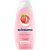 Schauma sampon 400 ml Nourish&Shine
