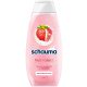 Schauma sampon 400 ml Nourish&Shine